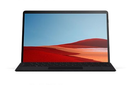 马尔康安装 Surface 更新时遇到问题？
