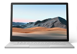 马尔康surface数据恢复