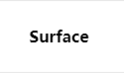 马尔康surface售后服务电话