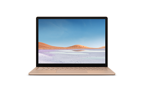 马尔康微软surface设备不充电